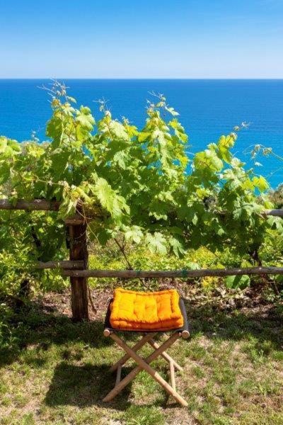 Agriturismo La Selva Hotell Finale Ligure Exteriör bild
